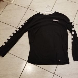 Dickies  mens Large long sleeve